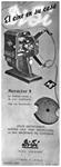 Agfa 1939 03.jpg